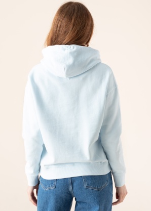 Кофта Badge Tommy Jeans