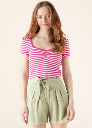 Блуза Belia Only