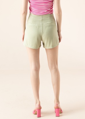 Vero Moda bikses Mia