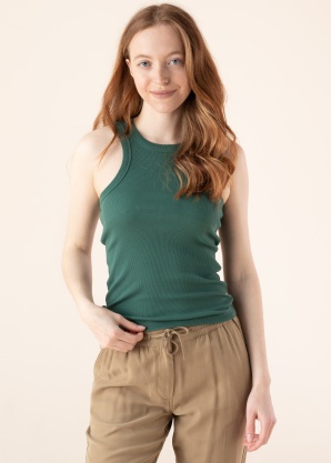 Топ Maya Noisy May