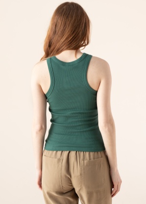 Топ Maya Noisy May