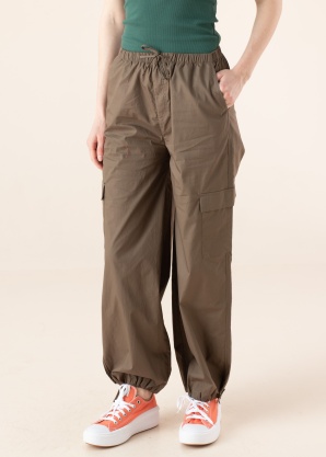 Брюки Pinar Noisy May