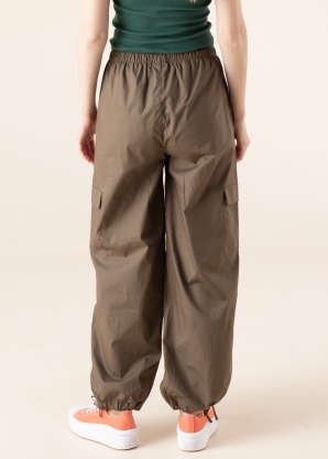 Брюки Pinar Noisy May