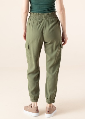 Only bikses Aris Life