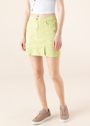 Юбка Missouri Only