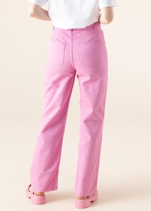 Only bikses Camille-milly