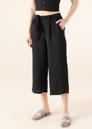 Брюки Nova Lux Only