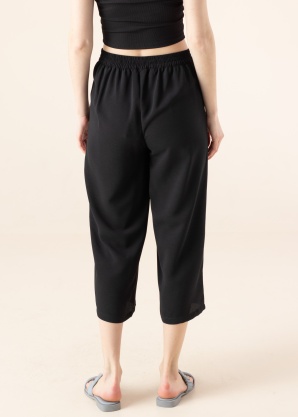 Брюки Nova Lux Only