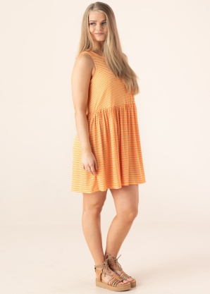 Платье Madi Jill Vero Moda