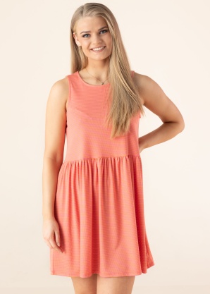 Платье Madi Jill Vero Moda