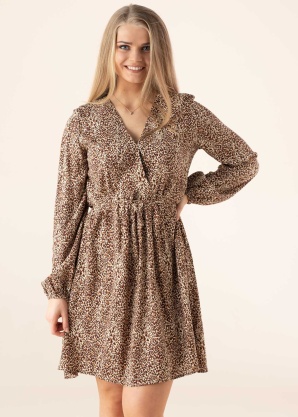 Платье Joella b.young