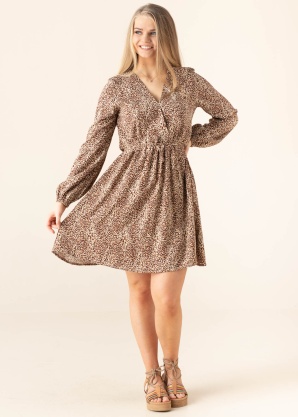 Платье Joella b.young