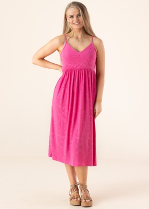 Платье Camil Vero Moda