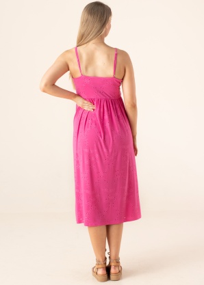 Платье Camil Vero Moda