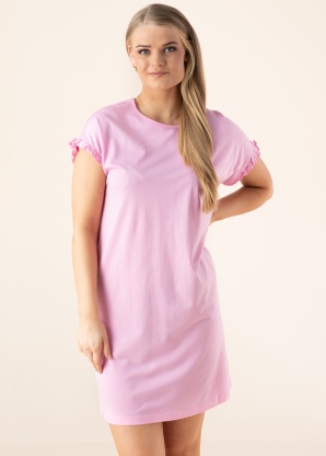 Vero Moda kreklkleita Dana