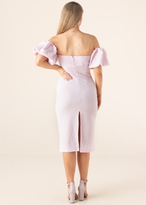 Somethingnew kleita Dorothea