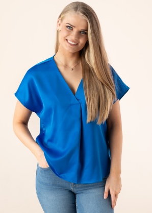 Vero Moda blūze Haby