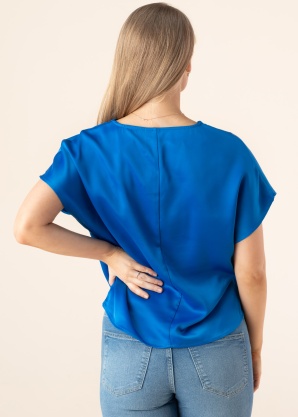 Vero Moda blūze Haby