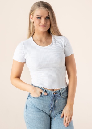 Футболка Emma Only