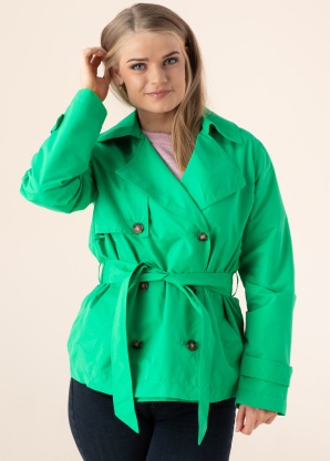 Vero Moda pavasara-rudens jaka Pernillemie