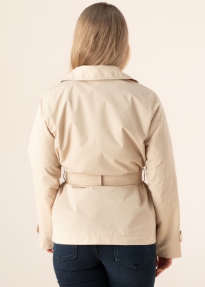 Vero Moda pavasara-rudens jaka Pernillemie