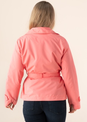 Vero Moda pavasara-rudens jaka Pernillemie