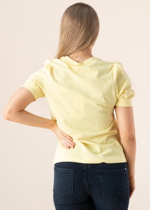 Vero Moda T-krekls Kerry