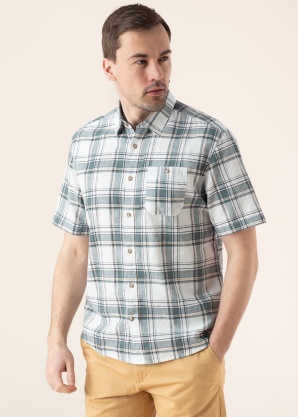 Блуза Tom Tailor