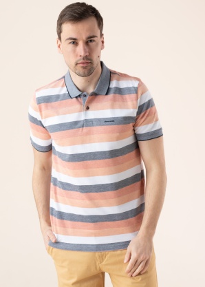 Pierre Cardin polo krekls