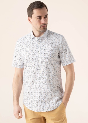 Pierre Cardin krekls