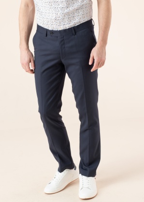 Erla of Sweden klasiskas bikses