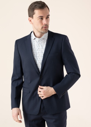 Erla of Sweden žakete