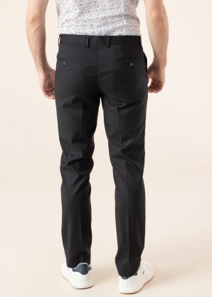 Erla of Sweden klasiskas bikses