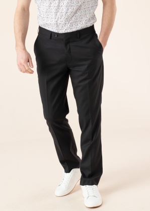 Erla of Sweden klasiskas bikses