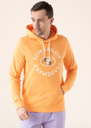 Кофта Tom Tailor