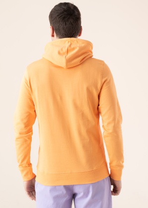 Tom Tailor džemperis