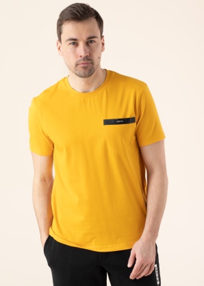 Luhta T-krekls Hudjakka