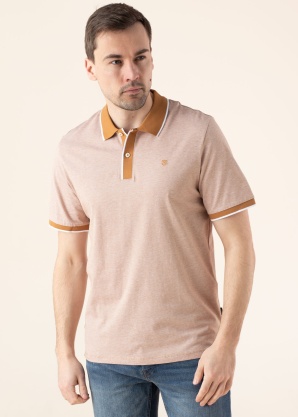 Jack & Jones polo krekls Porter
