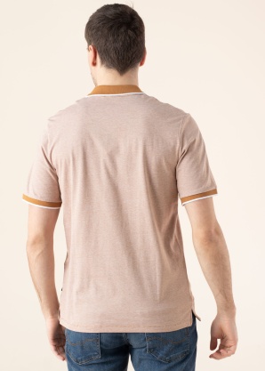 Jack & Jones polo krekls Porter