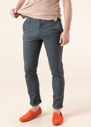 Jack & Jones bikses Marco