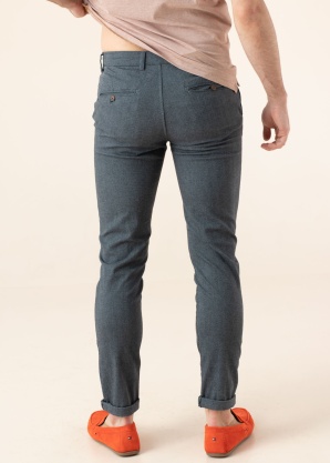 Jack & Jones bikses Marco