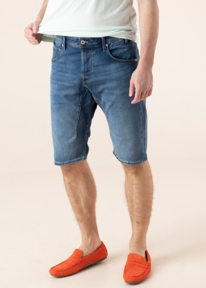 Jack & Jones bikses Scale