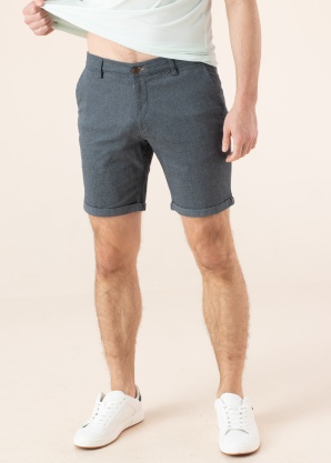 Jack & Jones bikses Fury