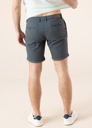 Jack & Jones bikses Fury