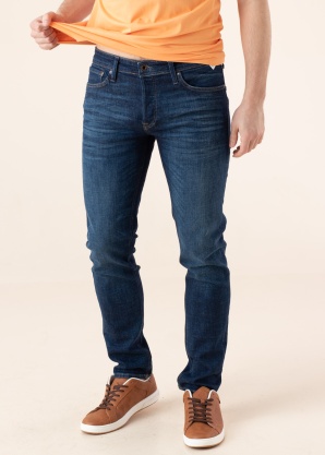 Джинсы Mike Jack & Jones