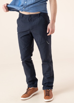 Icepeak bikses Archer