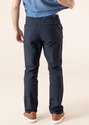 Icepeak bikses Archer