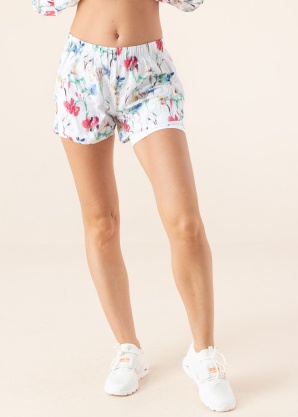 Only Play treniņbikses Talia