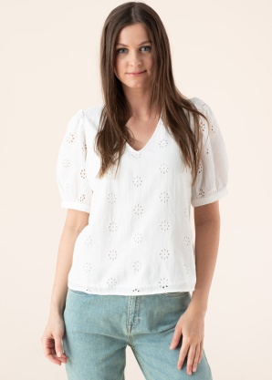 Vero Moda blūze Maja