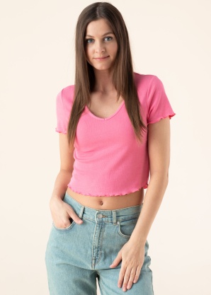 Блуза Kika Only